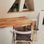 Tower * Бидгощ