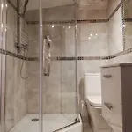 Tower Апартаменти *
