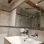 Tower * Бидгощ