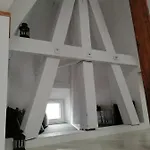 Tower Апартаменти