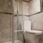 Tower * Бидгощ