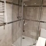 Апартаменти Tower *